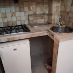 Photo n°3 de l'avis de attilio.i fait le 03/08/2021 à 13:06 sur le  Residence Villa Patrizia à Rome