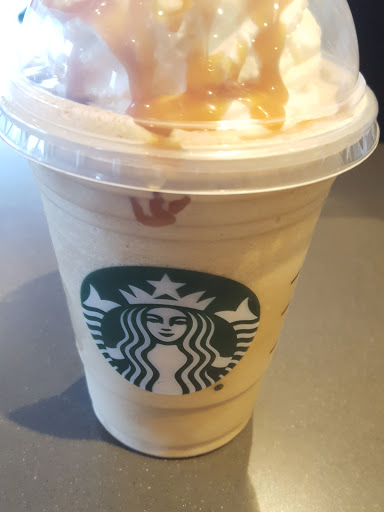 Coffee Shop «Starbucks», reviews and photos, 5710 W 86th St, Indianapolis, IN 46278, USA