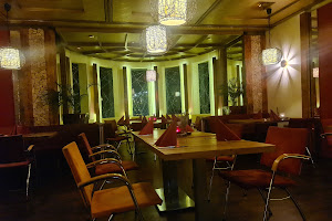 Restaurant Gefken's