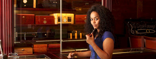 Cigar Shop «T G Cigar», reviews and photos, 1118 9th St NW, Washington, DC 20001, USA