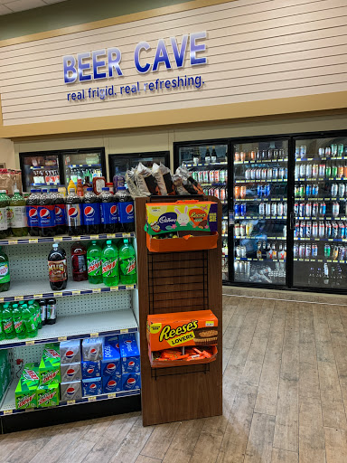 Convenience Store «Royal Farms», reviews and photos, 105 S Stewart Ave, Ridley Park, PA 19078, USA