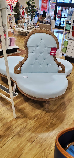 Department Store «Marshalls», reviews and photos, 10025 N Michigan Rd #100, Carmel, IN 46032, USA