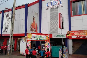 CIB Shopping Centre - Matale image