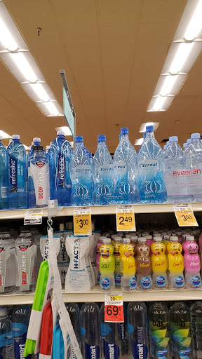 Grocery Store «Pavilions», reviews and photos, 22451 Antonio Pkwy, Rancho Santa Margarita, CA 92688, USA