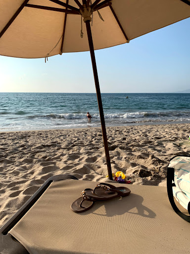 Travel Agency «Anywhere But Here Travel, Inc.», reviews and photos, 16825 48th Ave W #314, Lynnwood, WA 98037, USA