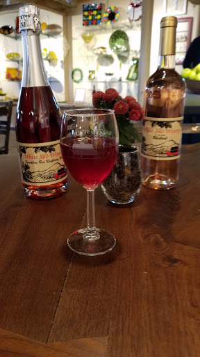 Farm «White Silo Farm & Winery», reviews and photos, 32 CT-37, Sherman, CT 06784, USA