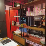 Photo n°16 de l'avis de GIUSEPPE.I fait le 06/06/2022 à 13:18 sur le  Chiù Sapore Tuscolana à Rome