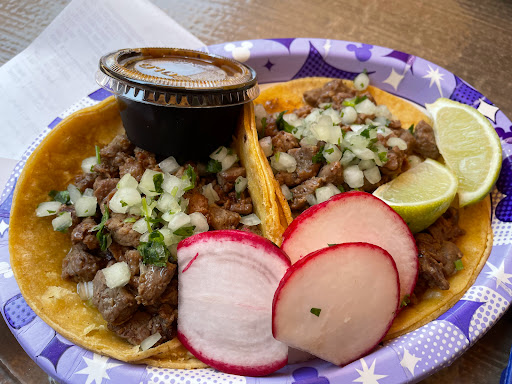 Asada