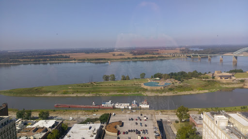 Law Firm «Morgan & Morgan», reviews and photos