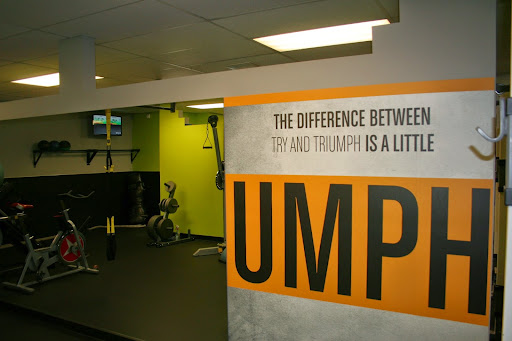 1028 S Gaylord St, Denver, CO 80209, USA