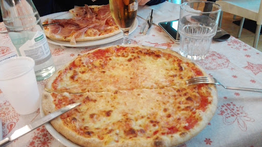 Pizza Leggera Pavia in Pavia, Provincia di Pavia