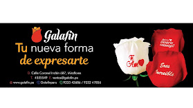 Galafin