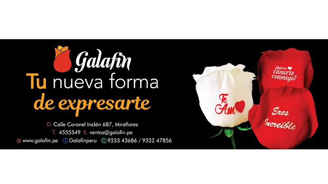 Galafin
