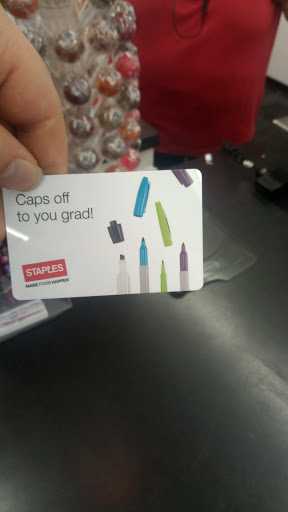 Shopping Mall «Frederick Shopping Center», reviews and photos, 1305 W 7th St, Frederick, MD 21702, USA