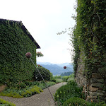 Photo n°10 de l'avis de Pascal.r fait le 27/06/2022 à 06:41 sur le  LA CUCINA della Darbia à Vacciago