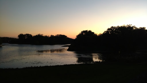 Hotel «Glen Sanders Mansion», reviews and photos, 1 Glen Ave, Scotia, NY 12302, USA