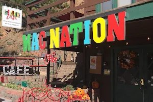 Mac Nation Cafe image