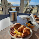 Photo n°1 de l'avis de maurito_g. fait le 03/08/2022 à 15:27 sur le  Hotel Bonotto Desenzano à Desenzano del Garda