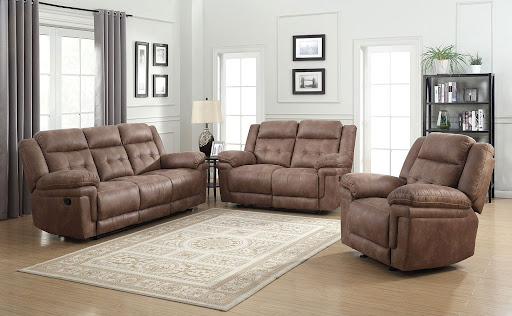 Furniture Store «Squan Furniture-Oakhurst-NJ», reviews and photos, 2113 NJ-35, Oakhurst, NJ 07755, USA