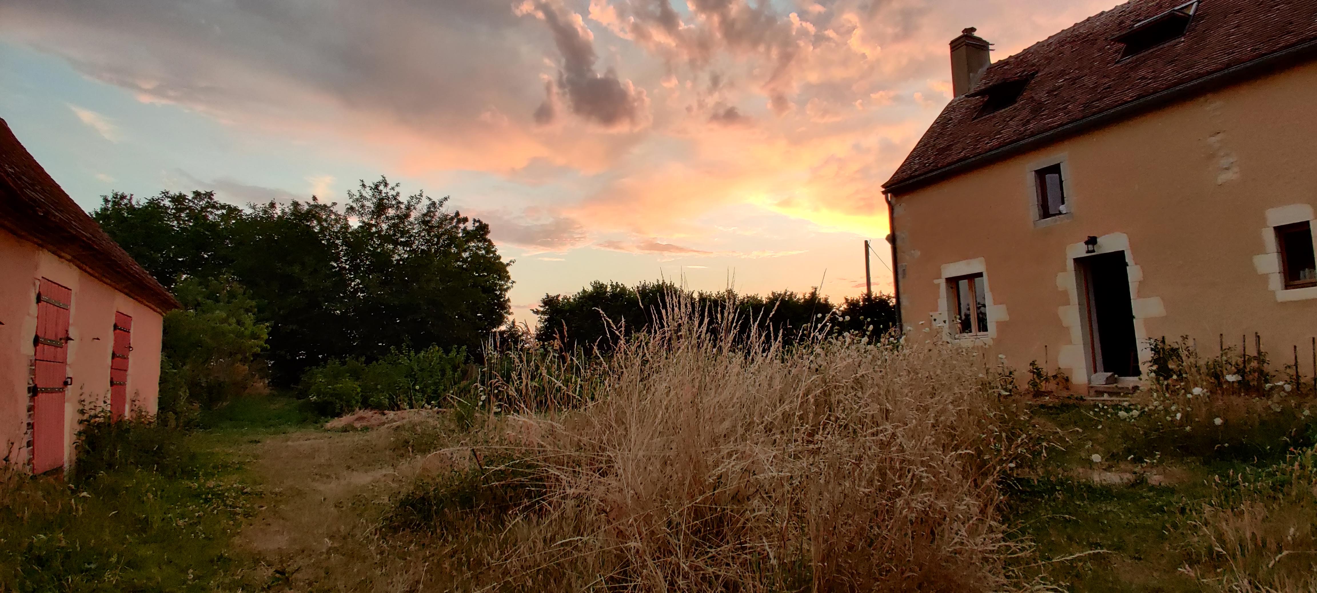 Photo n° 7 de l'avis de Dhruv.u fait le 24/11/2023 à 10:27