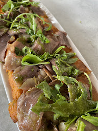 Photo n°15 de Le Jardin Extraordinaire à Nieul ()