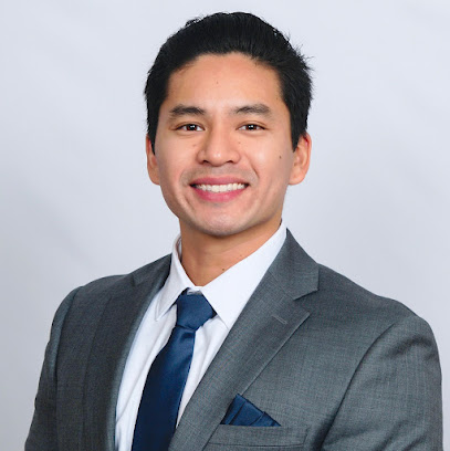 Eric Pascual, Liogas Realty