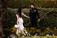 EZ Elopements - Officiant & Photography - Photo 2 - Car repair in Renton, WA, Kent