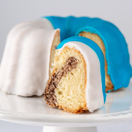 Kosher Grocery Store «Grand and Essex Market», reviews and photos, 89 New Bridge Rd, Bergenfield, NJ 07621, USA