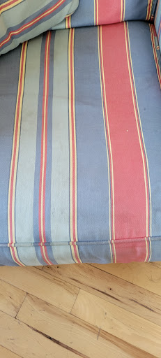 Vacation Home Rental Agency «Surf or Sound Realty», reviews and photos, 26204 Rampart St, Salvo, NC 27972, USA