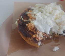 Gorditas Los Pinos photo