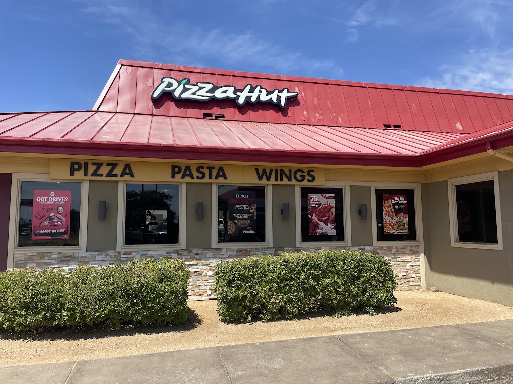 Pizza Hut Prescott Valley, AZ 86314 Menu, Reviews, Hours & Contact