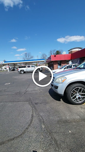 Car Wash «Carleton Car Wash», reviews and photos, 171 Carleton Ave, East Islip, NY 11730, USA