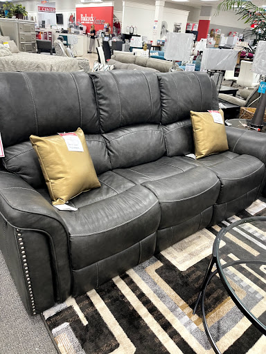 Furniture Store «Badcock Home Furniture & More of South Florida», reviews and photos, 3051 N Powerline Rd, Pompano Beach, FL 33069, USA