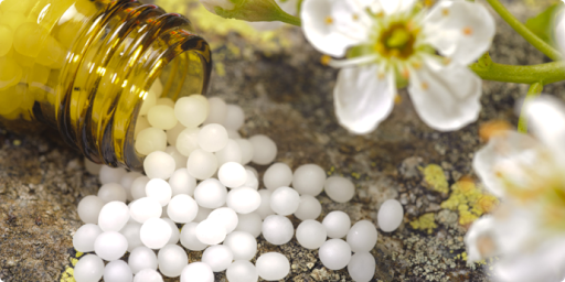 Pharmacy «Starling Pharmacy», reviews and photos, 378 North Ave, New Rochelle, NY 10801, USA