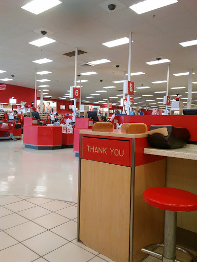 Department Store «Target», reviews and photos, 4955 U.S. 9, Howell, NJ 07731, USA