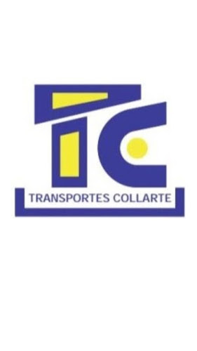 Transportes Collarte - Antofagasta