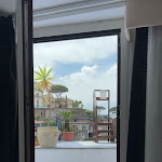 Photo n°4 de l'avis de Enlin.a fait le 06/02/2024 à 12:21 sur le  Hotel oriente à Vico Equense