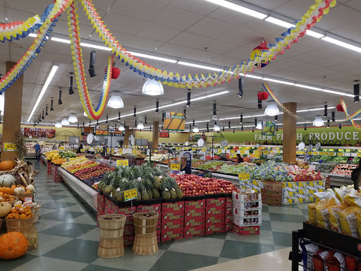 Grocery Store «Giuntas Meat Farm», reviews and photos, 1035 Fulton St, Farmingdale, NY 11735, USA