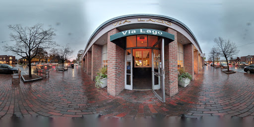Cafe «Via Lago Restaurant & Catering», reviews and photos, 1845 Massachusetts Ave, Lexington, MA 02420, USA