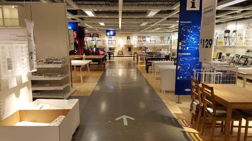 Shopping Mall «Robinson Town Centre», reviews and photos, Park Manor Blvd, Pittsburgh, PA 15205, USA