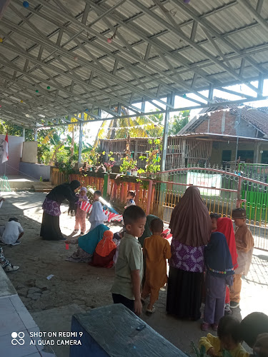 5 Sekolah Agama di Indonesia yang Wajib Anda Ketahui