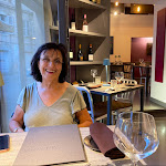 Photo n°1 de l'avis de Jonathan.o fait le 08/09/2022 à 19:18 sur le  Bistrò Miranda Orvieto à Orvieto