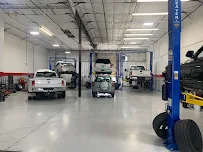 Forthright Auto Repair - Car repair in Albuquerque, NM, Rio Rancho - Rated 4.8/5