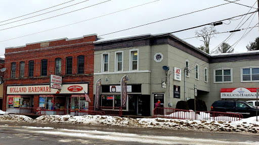 Hardware Store «Holland Hardware», reviews and photos, 9 N Main St, Holland, NY 14080, USA