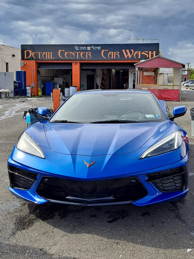 Car Wash «Plainview Royal Car Wash», reviews and photos, 1542 Old Country Rd, Plainview, NY 11803, USA