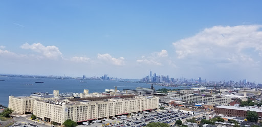 Storage Facility «Extra Space Storage», reviews and photos, 201 64th St, Brooklyn, NY 11220, USA