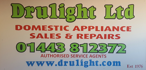 Drulight Ltd