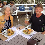 Photo n°3 de l'avis de Roland.e fait le 23/08/2019 à 18:42 sur le  Aquário à Darque