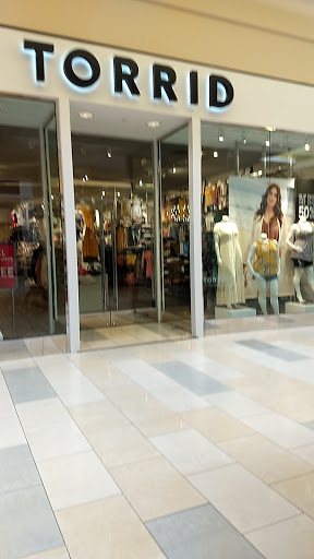 Shopping Mall «Fayette Mall», reviews and photos, 3401 Nicholasville Rd, Lexington, KY 40503, USA