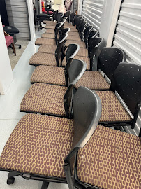 A Bright Child Development Center - Photo 8 - Car repair in Raleigh, NC, Raleigh